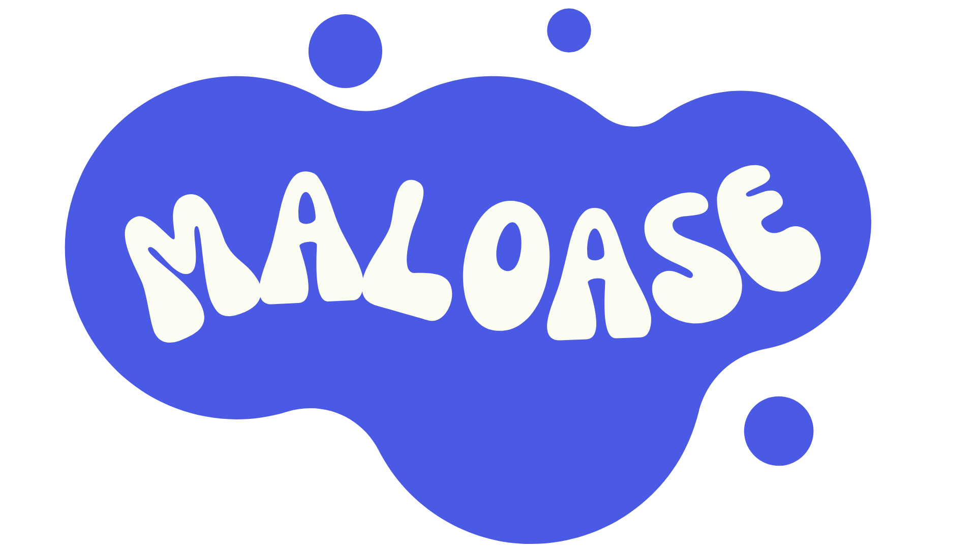 MalOase