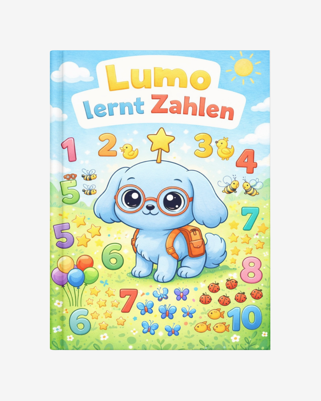 Lern-Bundle